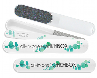 all-in-one wohlf�hlbox