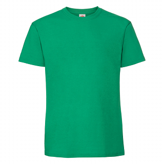 fol herren iconic 195 t