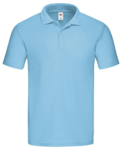fol herren original polo
