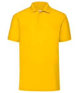 fol herren polo 6535