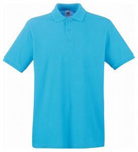 fol herren premium polo
