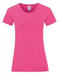 fol lady-fit iconic 150 t