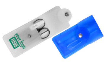 funstyle-manicure-set