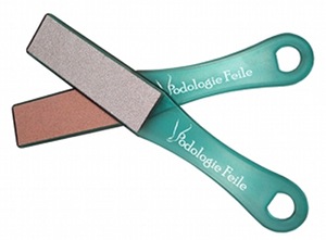 fu�feile f-podologie