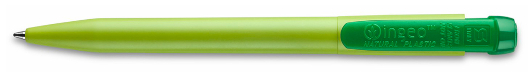 ingeo green office