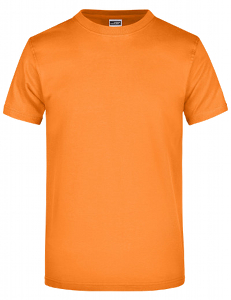jn herren heavy t-shirt 002