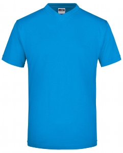 jn herren v-neck t-shirt 003