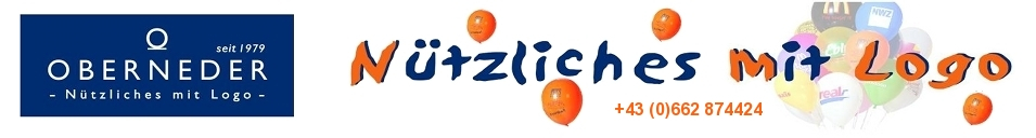 logo_kopf