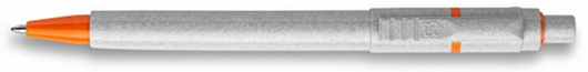 kugelschreiber baron stone jumbo