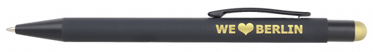 kugelschreiber hk 350
