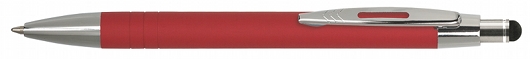 kugelschreiber liss touch