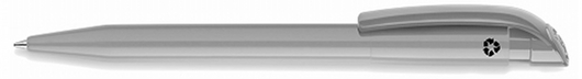 kugelschreiber s45 recycled