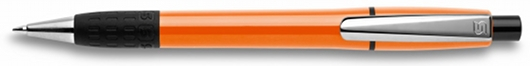 kugelschreiber semyr grip