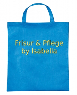 pp-tasche