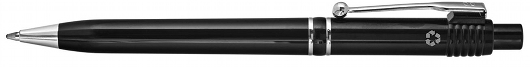 raja chrome recycled xs