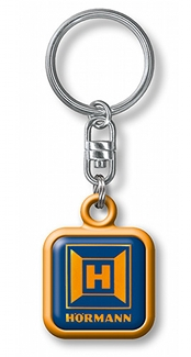 schl�sselanh�nger 3d f22