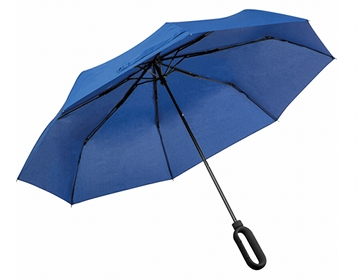taschenschirm erding
