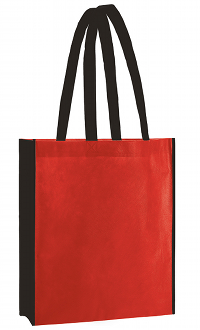 texilla city bag 2