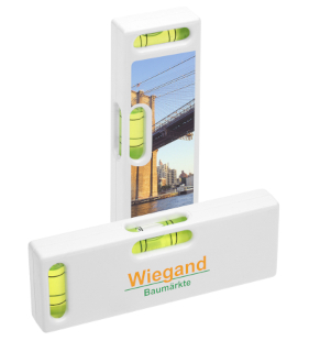 wasserwaage tw100